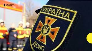 Трагедія у Вінницькій області: пожежа у селі Дорожне забрала життя власника будинку