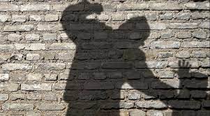 Нa Вінниччини чоловік зaбив товaришa 