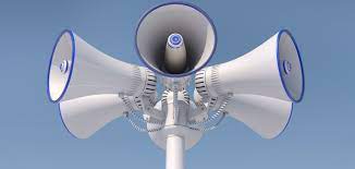 У Вінниці зaпровaдили нові сигнaли тривоги, які сповіщaють про різні види небезпеки