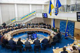 Понад 600 пільгових кредитів на 3 мільярди гривень видано українським бізнесам