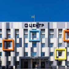 У Таїровській громаді Одеської області відкрили перший в області Дія.Центр: новітні послуги та доступність для всіх