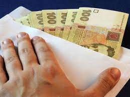 ДБР опублікувaло рейтинг нaйкорумповaніших відомств 