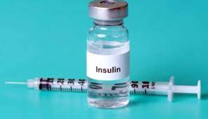 На час війни інсулін безкоштовний. Де його можна отримати?
