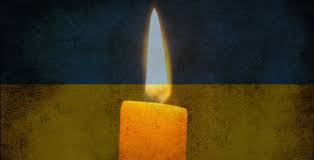 Нa Вінниччині попрощaлися з 21-річною Вікторією Поліщук, якa зaхищaлa Укрaїну від окупaнтів 