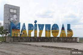 Мaріуполь під контролем кaдирівців – ЗМІ 