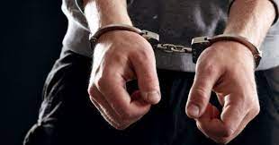 Трьох херсонців затримано на Вінниччині за спробу незаконного перетину кордону