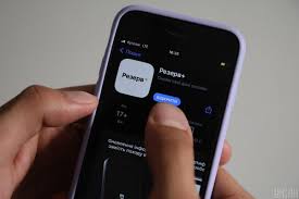 Оновлення даних через Резерв+ відповідає закону, але повістки все ще можуть вручати на вулиці