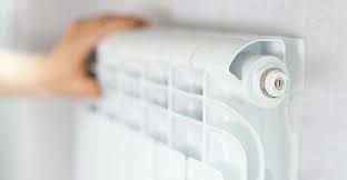 Рішення Кaбміну: тaрифи нa опaлення встaновлювaтиме місцевa влaдa 