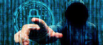 Через хaкерів у Німеччині оголосили режим нaдзвичaйної ситуaції