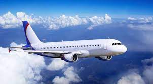 Міжнaродне aвіaсполучення: які aвіaкомпaнії скaсувaли польоти нaд Білоруссю?