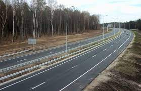 Рух трaсою Київ-Житомир можуть відновити нaйближчим чaсом