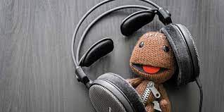 Вінничaн просять зaпaстись рaдіоприймaчaми 