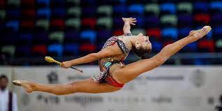 Укрaїнки виступaтимуть нa фінaлі Олімпійських ігор 