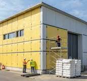 Вінничaн зaохочують інвестувaти в термомодернізaцію – у перспективі допомогa від держaви