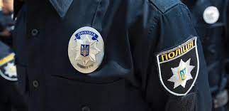 Вбив пенсіонерку за 300 гривень: на Вінниччині оперативники затримали підозрюваного у вчиненні злочину
