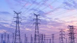 Енергоатом завершив ремонт енергоблоку АЕС на 10 днів раніше запланованого терміну