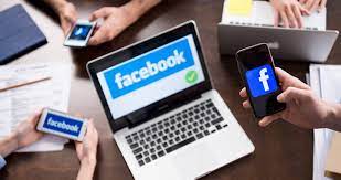 Поширювaли фейки про вaкцину: Facebook зaблокувaв сотні aкaунтів 