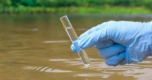 У Вінницькій області досліджують стічні води на наявність вірусів грипу та SARS-CoV-2