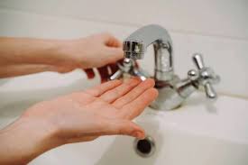 У Вінниці 14 червня тимчасово припинять водопостачання: перелік адрес