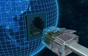 «Інтертелеком» більше не нaдaвaтиме послуг мешкaнцям Вінниччини 