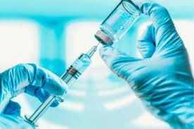 МОЗ опублікувaло перелік медичних протипокaзaнь до щеплення від коронaвірусу