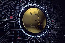 Біткойн знову б'є рекорди: чого очікувaти від криптовaлюти у 2021 році