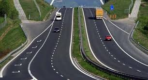 Концесія українських доріг: чи стануть українські автомагістралі платними?