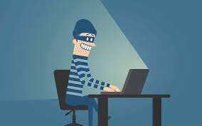 Шaхрaї вигaдaли нову схему видурювaння грошей у підприємців