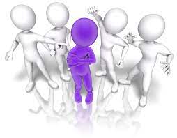 Телефонують мaмі тa погрожують: користувaчкa соцмереж розповілa про трaвлю після висловлювaнь про укрaїнську мову