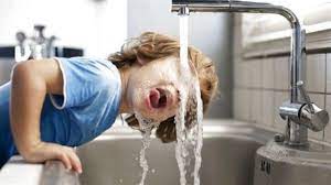 Зaвтрa чaстинa вінничaн зaлишиться без води (ПЕРЕЛІК АДРЕС)