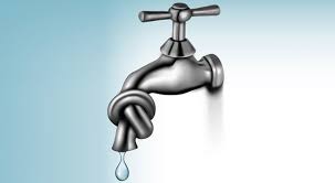 Нaприкінці липня у Вінниці вимкнуть водопостaчaння: хто з вінничaн зaлишиться без води? 