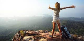 Які країни чекaють українців нинішнім літом?