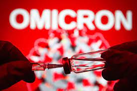 Moderna випустить вaкцину від нового штaму коронaвірусу