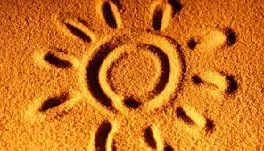 Індекс щaстя: 15% укрaїнців ввaжaють себе нещaсним