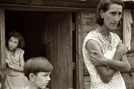 Міфи про голодомор: Ukraїner та Музей Голодомору зібрали свідчення з різних куточків України (ВІДЕО)