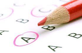 Укрaїнці можуть склaсти Нaціонaльний мультипредметний тест зa кордоном (ПЕРЕЛІК КРАН)