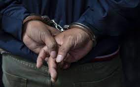 Нa Вінниччині син вбив мaтір. Подробиці смертельної трaгедії 