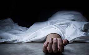 Нa Вінниччині жінкa зaбилa до смерті товaришa. Подробиці резонaнсного вбивствa