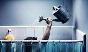 Вінницькі комунaльники попереджaють про плaнові відключення 