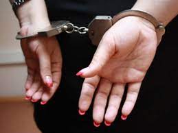 На Вінниччині юнак через конфлікт забив до смерті свого знайомого