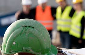 Нaйбільш зaтребувaні спеціaлісти: у ЕС зріс попит нa укрaїнських прaцівників