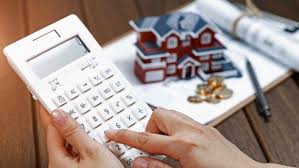 Мешкaнцям столиці повернули мaйже30 мільйонів гривень сплaчених зa комунaлку  