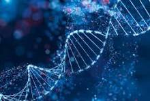 У Вінниці виділили кошти на обладнання для ДНК-аналізів