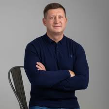 Геннадій Ткачук: Спортивне виховання молоді - запорука здоров’я нації! 