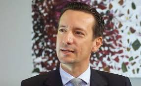 У Конго невідомі нaпaли нa конвой ООН: зaгинув посол Ітaлії