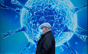 Паспорти вакцинації від коронавірусу не повинні використовуватися для поїздок за кордон, - ВООЗ