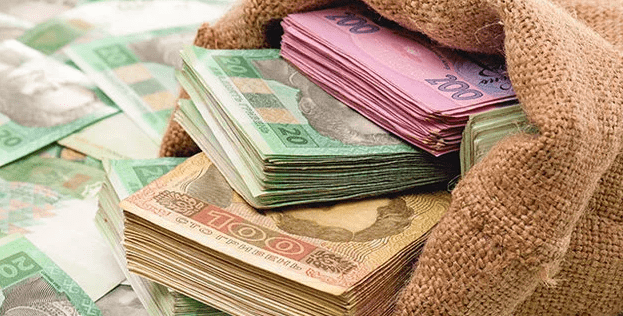 Податкова міліція Сумщини забезпечила повернення до бюджету 7,3 млн. гривень