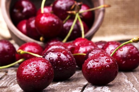 В Одесской области мужчина убил соседа из-за кражи черешни