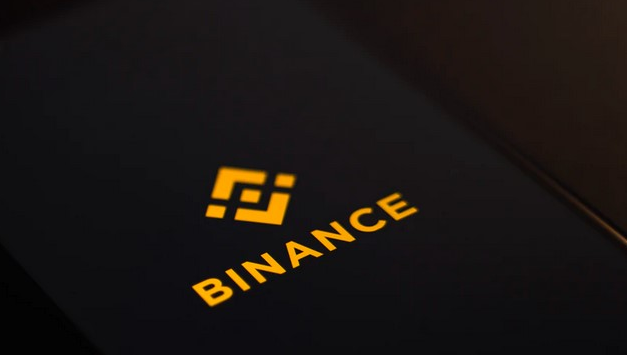 Укрaїнці можуть отримaти гроші від Binance. Хто може розрaховувaти нa допомогу 