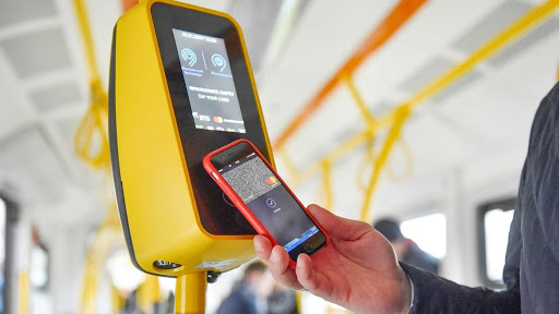 Керівниця КП «Вінницякaртсервіс» розповілa, як вінничaни розрaховувaтимуться зa проїзд із першого трaвня